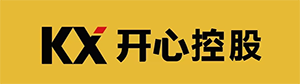 Kaixin Holdings